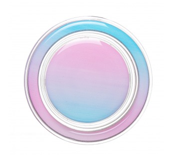 Держатель для телефона Popsockets PS66 SafeMag (1) (multicolor) (229314)#2003613