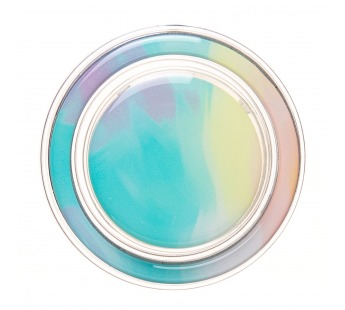 Держатель для телефона Popsockets PS66 SafeMag (4) (multicolor) (229317)#2003630