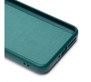 Чехол-накладка Activ Full Original Design для "Xiaomi 14 Ultra" (dark green) (229150)#2005847