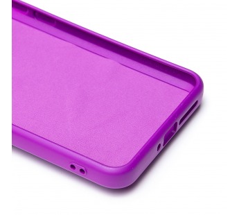 Чехол-накладка Activ Full Original Design для "Xiaomi 14 Ultra" (violet) (229151)#2005851