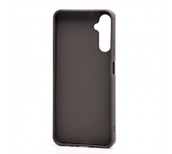 Чехол-накладка - SC335 для "Samsung Galaxy A05s"  (панда) (grey) (227945)#2090718