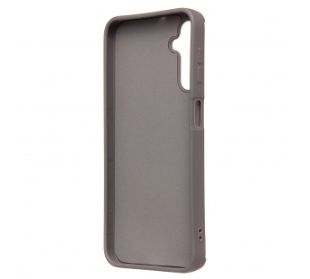 Чехол-накладка - SC335 для "Samsung Galaxy A24 4G"  (панда) (grey) (227142)#2090776