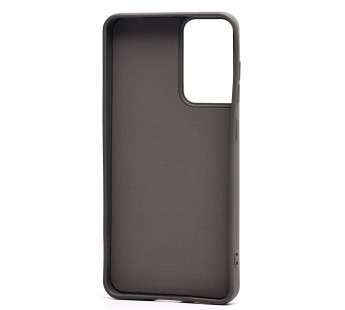 Чехол-накладка - SC335 для "Samsung Galaxy S21FE"  (панда) (grey) (227957)#2090906