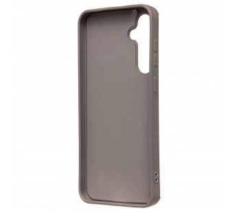 Чехол-накладка - SC335 для "Samsung Galaxy S23 FE"  (панда) (grey) (227154)#2090894