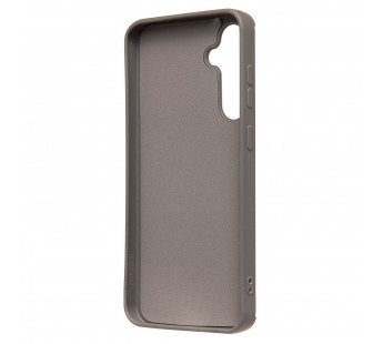 Чехол-накладка - SC335 для "Samsung Galaxy S23 FE"  (тигр) (gray) (227155)#2090888