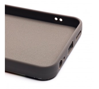 Чехол-накладка - SC335 для "TECNO Spark 10 4G"  (панда) (grey) (227963)#2090946