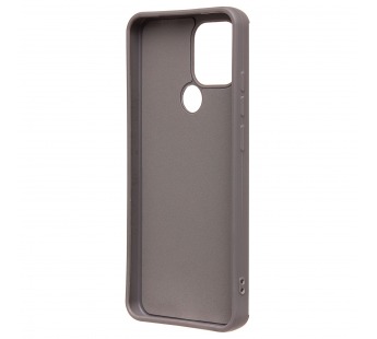 Чехол-накладка - SC335 для "Xiaomi Redmi A1+/Poco C50"  (тигр) (gray) (227209)#2091149