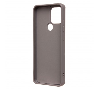 Чехол-накладка - SC335 для "Xiaomi Redmi A2+/Poco C51"  (панда) (grey) (227214)#2091136