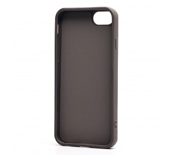 Чехол-накладка - SC335 для "Apple iPhone 7/8/SE 2022"  (тигр) (gray) (227101)#2091296