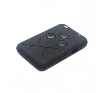 Беспроводной адаптер для наушников Bluetooth#2063490