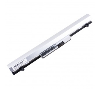 Аккумуляторная батарея для ноутбука HP ProBook 430 G3, 440 G3 (RO06XL)#2119428