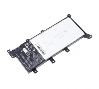 Аккумуляторная батарея для ноутбука Asus X554L, X555, X555L, X555LA (C21N1347)#2119518