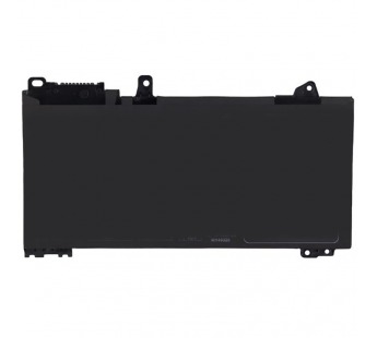 Аккумуляторная батарея для ноутбука HP ProBook 440 G6, 450 G7 (RE03XL/REO3XL)#2141008