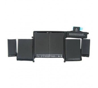 Аккумуляторная батарея для ноутбука MacBook Pro 13" A1502 (2013-2015) A1493/A1582#2074199