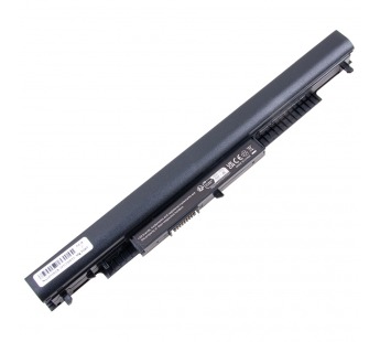 Аккумуляторная батарея для ноутбука HP Pavilion 256 G4 (HS03)#2119512