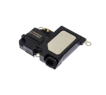 Динамик (speaker) для iPhone 14 Pro#2076242