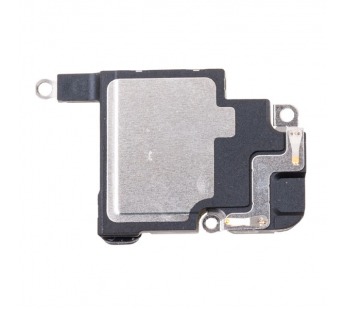 Динамик (speaker) для iPhone 14 Pro Max#2076278