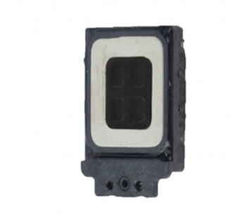 Звонок для Samsung A325F Galaxy A32#2076281