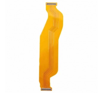 Шлейф для Xiaomi 11T/11T Pro основной#2082909