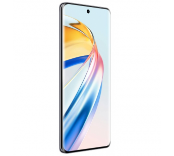 Смартфон Honor X9b 8Gb/256Gb Полуночный черный (6,78"/108МП/4G/5800mAh)*#2003934