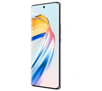 Смартфон Honor X9b 8Gb/256Gb Полуночный черный (6,78"/108МП/4G/5800mAh)*#2003935