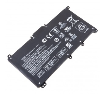 Аккумуляторная батарея для ноутбука HP Pavilion 15-CS, 17-BY (HT03XL)#2119508