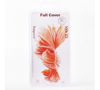 Защитная пленка TPU Nano Glass для "Huawei Nova 5/5 Pro" (102984)#2004872