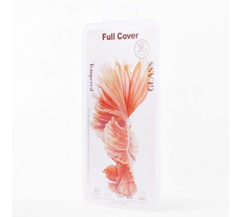 Защитная пленка TPU Nano Glass для "Huawei Nova 5/5 Pro" (102984)#2004873