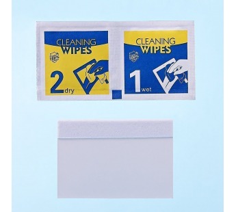 Защитная пленка TPU Nano Glass для "Huawei Nova 5/5 Pro" (102984)#2004871