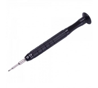 Отвертка Mechanic iShell +1.5#2104676