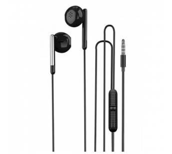 Наушники Music U36 (черные) [14.05.24], шт#2120992