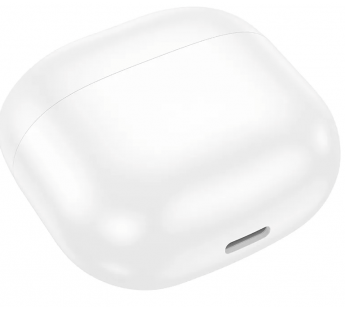 Беспроводные Bluetooth-наушники BOROFONE BW53 (белый)#2005521