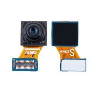 Камера для Samsung Galaxy A33 5G/A34 5G (A336B/A346B) передняя#2097660