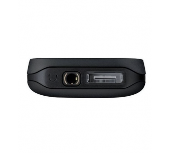 Мобильный телефон Nokia 1280 (черный)#2005855