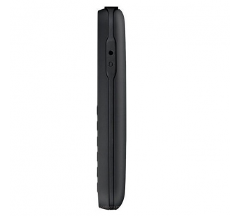 Мобильный телефон Nokia 1280 (черный)#2005856