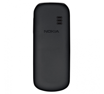 Мобильный телефон Nokia 1280 (черный)#2005859