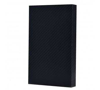 Чехол-накладка - SM009 POSH KEVLAR SafeMag для "Samsung Galaxy S24" (black) (230935)#2013767