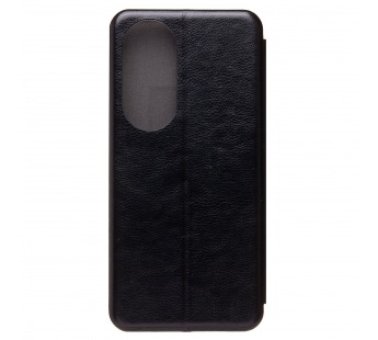 Чехол-книжка - BC002 для "Honor X7b 5G" (black) (231300)#2060864