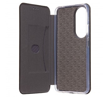 Чехол-книжка - BC002 для "Honor X7b 5G" (black) (231300)#2060865