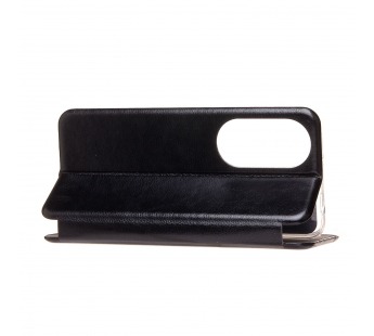 Чехол-книжка - BC002 для "Honor X7b 5G" (black) (231300)#2060866