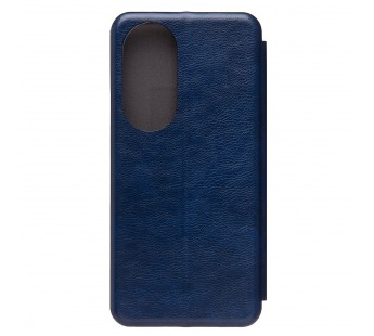 Чехол-книжка - BC002 для "Honor X7b 5G" (blue) (231299)#2060867