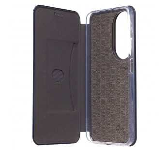 Чехол-книжка - BC002 для "Honor X7b 5G" (blue) (231299)#2060868