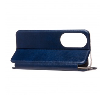 Чехол-книжка - BC002 для "Honor X7b 5G" (blue) (231299)#2060869