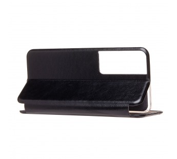 Чехол-книжка - BC002 для "Realme C65" (black) (231067)#2105614