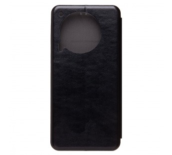 Чехол-книжка - BC002 для "Tecno Camon 30 5G" (black) (231109)#2060870