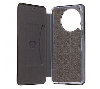 Чехол-книжка - BC002 для "Tecno Camon 30 5G" (black) (231109)#2060871