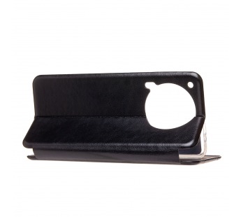 Чехол-книжка - BC002 для "Tecno Camon 30 5G" (black) (231109)#2060872