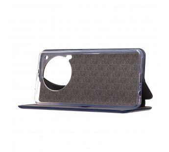 Чехол-книжка - BC002 для "Tecno Camon 30 5G" (blue) (231108)#2105616