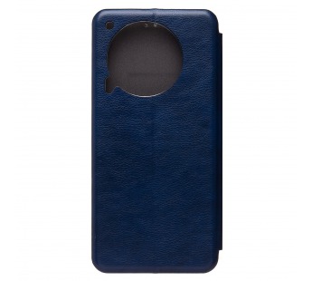 Чехол-книжка - BC002 для "Tecno Camon 30 5G" (blue) (231108)#2060873