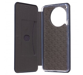 Чехол-книжка - BC002 для "Tecno Camon 30 5G" (blue) (231108)#2060874